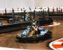 At Andretti Karting & Games, you can get better prices than 