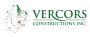Vercors Construction Inc. - Réno de salle de bain