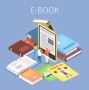 Create Presentation-Ready Digital Copies of Your eBooks