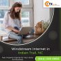 Call Windstream Today for Internet and Phone Deals in Indian