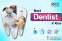 Best Dental Services In Goa By Anew 