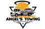 Merced Towing Services | Towing in Merced California | Calif