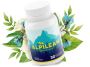 the alpine secret for healthy weightg loss