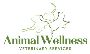 Animal Wellness Veterinary Services
