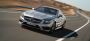 Discover New Mercedes-Benz Models and Prices in India - Car