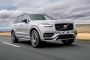 Find Your Perfect Volvo Car in India | CarLelo