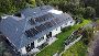 Best Solar Panels in Sunnyhills