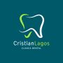 Clinica dental