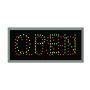 High-Quality Outdoor LED Signs on Sale