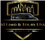 Best limo services in your area.