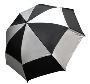 Choose Customised Umbrellas for Your Brand Promotion in Sydn