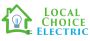 Local Choice Electric