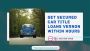 Get secured car title loans Vernon within hours
