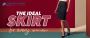 Get the ideal skirt for every woman