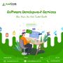Boost Your Business with Our Software Development Services