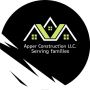 Reliable Roofing, Siding, and Gutter Solutions in Severn and
