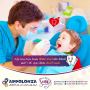 Discover the Leading Pediatric Dental Clinic in Dubai 