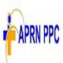 APRN scope of practice consultant
