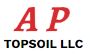 AP Topsoil LLC