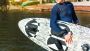 The Essential Guide To Buying An Inflatable Paddle Board