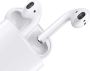Apple AirPods (2nd Generation) Wireless Earbuds with Lightni