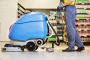 AR Commercial Cleaning LLC | Commercial Cleaning Service