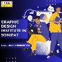 How To Find Best Graphics Design Institute in Sonipat?