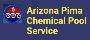 Arizona /Pima Chemical Pool Service