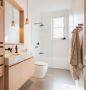Bathroom Remodeling Houston | Luxury Bath Transformations