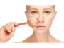 Achieve Radiant Skin with Pigmentation Treatment 
