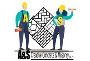 A&S Creative Concrete & Masonry, LLC