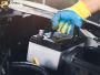 Best Car Battery Replacement Specialists Adelaide