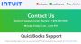 How to fix QuickBooks Unable To Send Email Invoices 