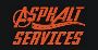 Asphalt Services 