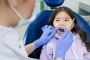Urgent Dental Needs? Oral Surgery Options in Santa Rosa Expl