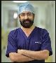 Best Liver Transplant Surgeon in Delhi