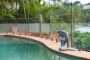 Pool Fences Available To Maximise Pool Safety