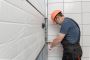 Expert Garage Door Repair Services in Queens - Reliable, Fas