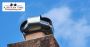 The Importance of Chimney Venting | A Step In Time Chimney S