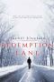 Redemption Lane (Crossroads) - Rachel Blaufeld ebook