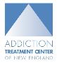 Tailored Recovery: Individualized Addiction Treatment for La