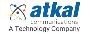 Atkal Communications Inc