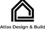 General Contracting Toronto | Home Renovation Designers