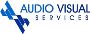 Audio Visual Services - Hawaii