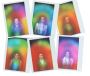 Discover Your Energy with The Aura Journey - Aura Photograph