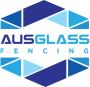 Framed Glass Balustrade Sydney: Premium Service by Ausglass 