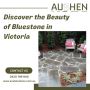 Discover the Beauty of Bluestone in Victoria 