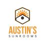 Austin's Sunrooms