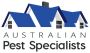 Pest Control Services in Central Coast NSW Australia 