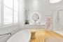 Bathroom Renovation Services | Expert Remodeling & Design